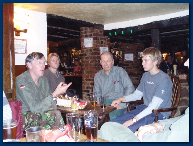 600x449 pixels (148K)